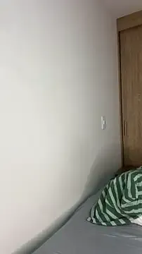 AndresXXXSHOWS