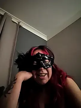 cumslut76