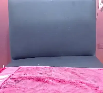 sacha_nastyy