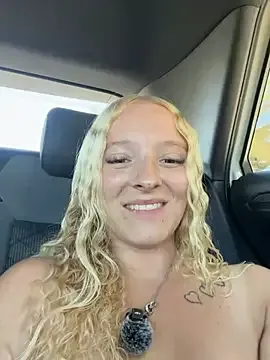 Sophie_cute06