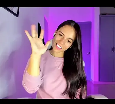 Sara_lopez_28