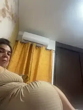 Siri_Luxx