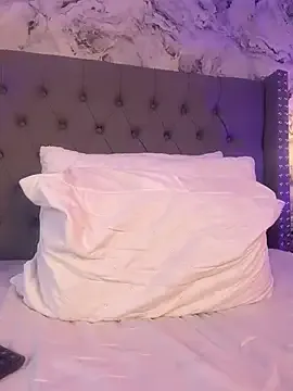 Charlottee_Harriz_