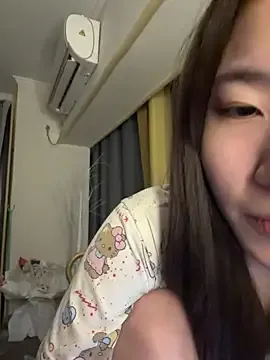Uugirl00