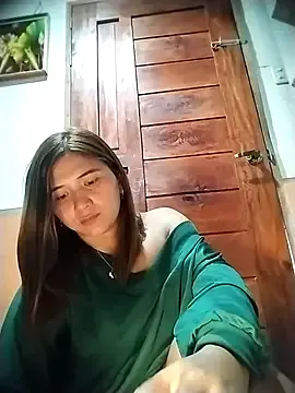 Ms_America16