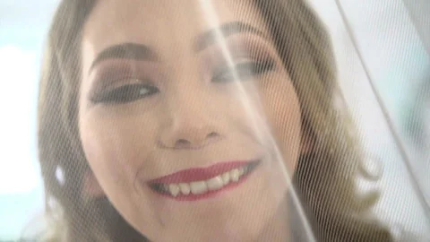 Laced in Cum: The Ultimate Finale