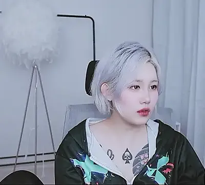 MISA_02