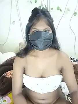 _BAD-BITCH_