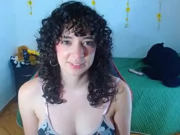 sajecrismas
