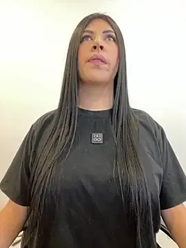 Alanna_atm_
