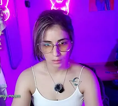 valentina_angel