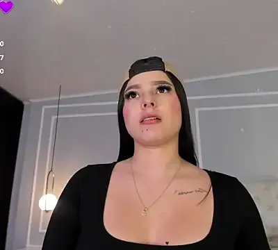violeta_olsen