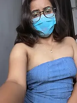 Hot_Niya2