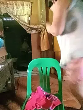 Funsexy1