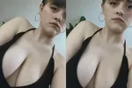 Audrey Jacq