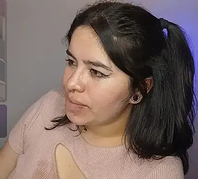 Magic_Alicee_