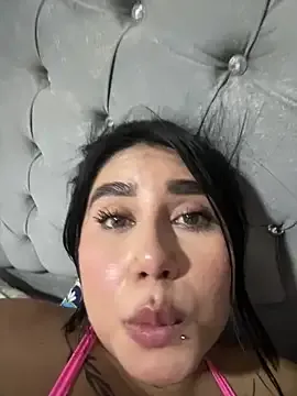Sophie_Dreamss