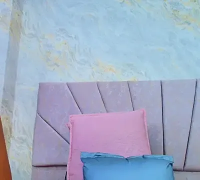 ariana_florez_