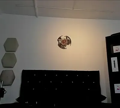 yulianademond66
