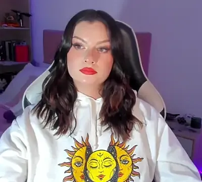 OphelianaRose33