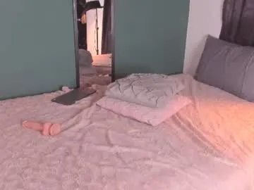 liry_kim