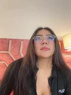 Dafne_se
