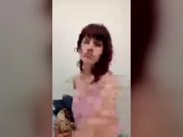 bimbdoll