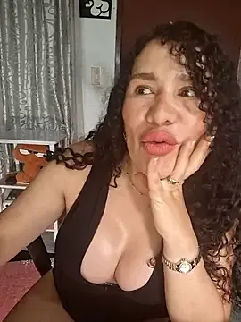 Lina_444