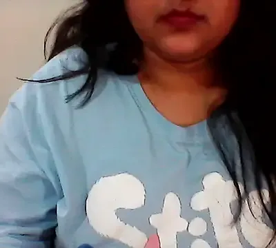 radhikkaa