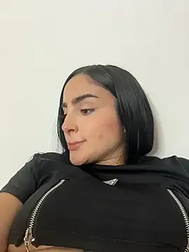 iamsierragreco