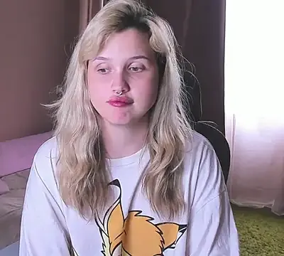 hellfirekiss