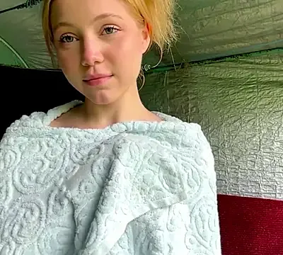 AlberthaBudd