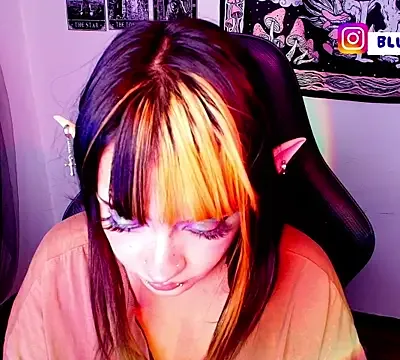 blue_katt