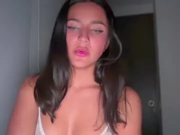 aiisha18