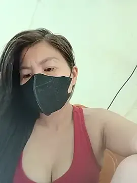 Baoduyen456789