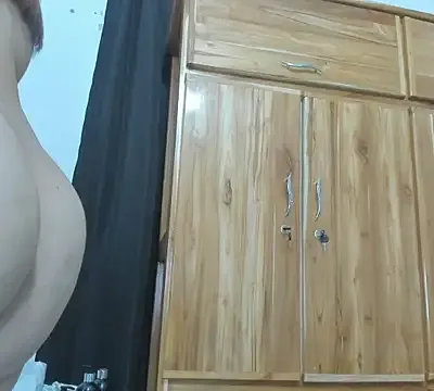 Emyiii