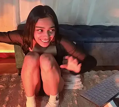 Dafne_girl4u