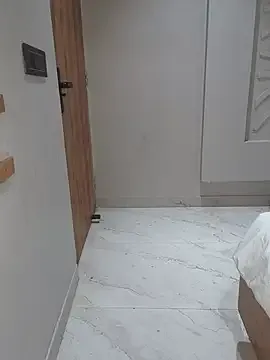 SubmissiveKaur