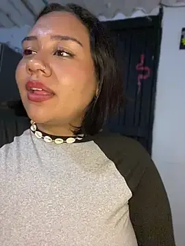 SofiaGarcia7