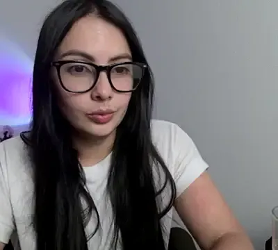 lalawhitte