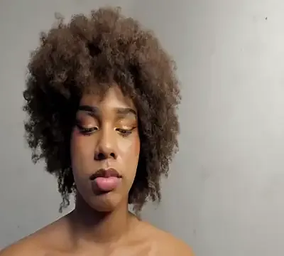 calliedemon_
