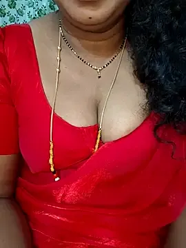 Luckypapa_telugu