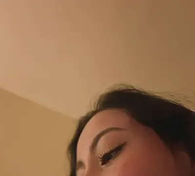 juanasnz99