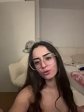 GiuliaDollx