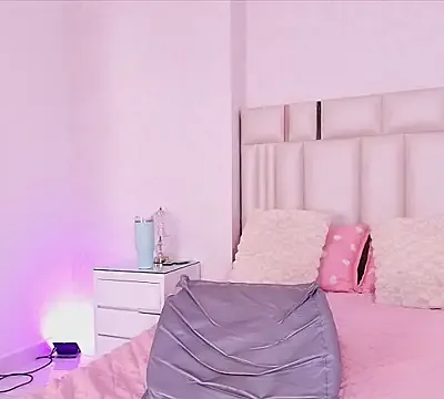 alanarose18