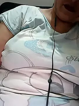 angel_ridhi