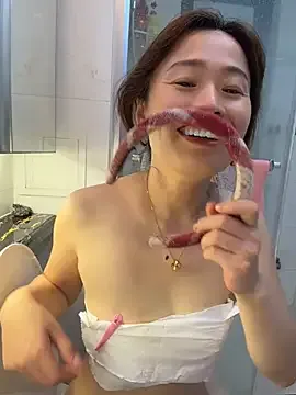 saozi666