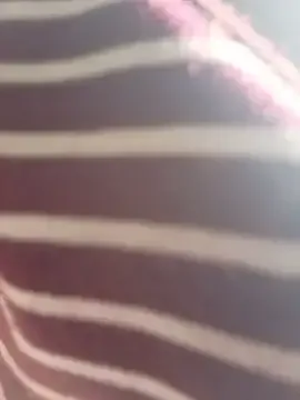 KK_sexyy