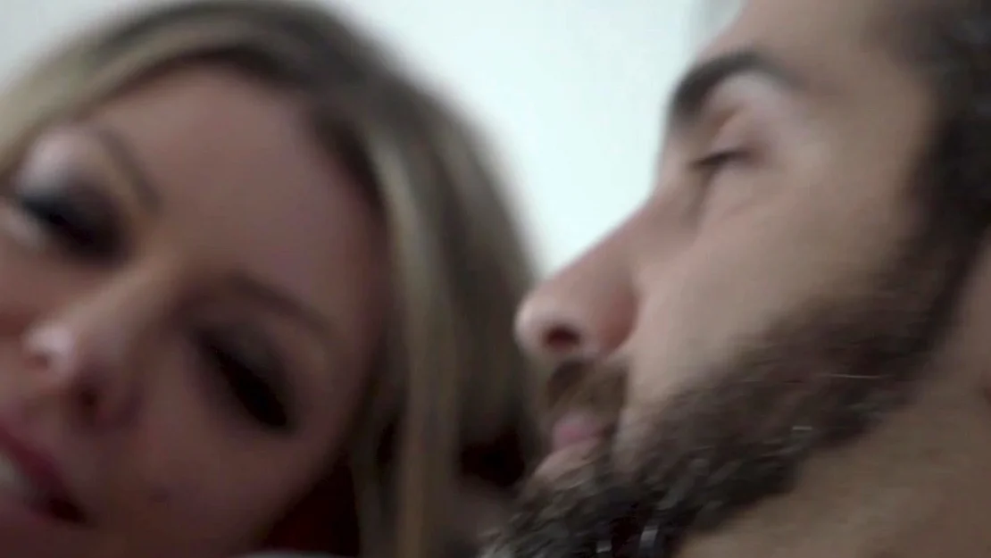 background forPurgatoryX