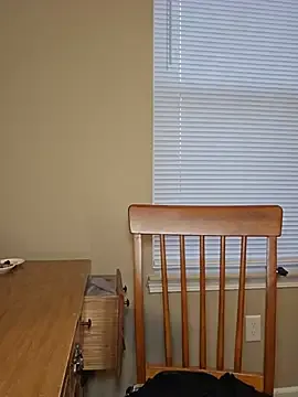 AmethystFoxx